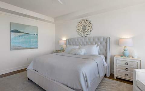 100 S Bridge Lane #Unit 214C, Inlet Beach FL - photo 21 of 57