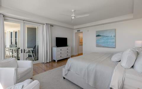 100 S Bridge Lane #Unit 214C, Inlet Beach FL - photo 22 of 57