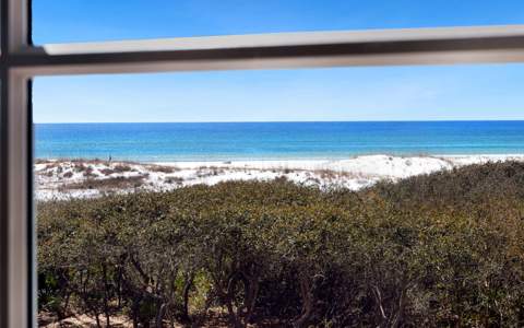 100 S Bridge Lane #Unit 214C, Inlet Beach FL - photo 20 of 57