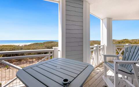 100 S Bridge Lane #Unit 214C, Inlet Beach FL - photo 23 of 57