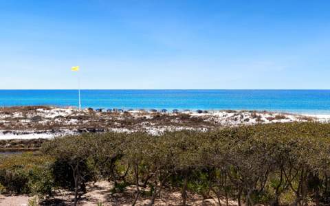 100 S Bridge Lane #Unit 214C, Inlet Beach FL - photo 24 of 57