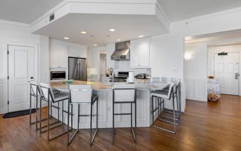 100 S Bridge Lane #Unit 214C, Inlet Beach FL - photo 17 of 57