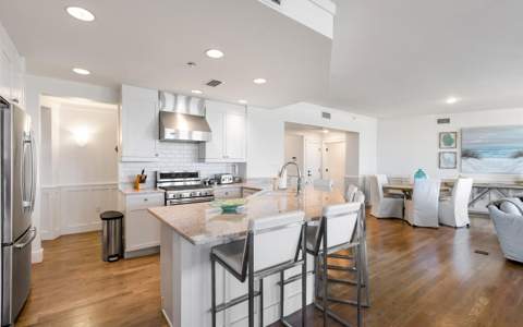 100 S Bridge Lane #Unit 214C, Inlet Beach FL - photo 15 of 57