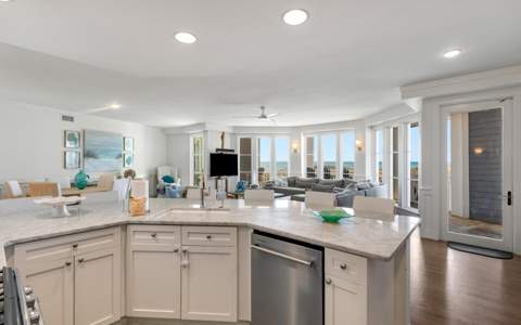 100 S Bridge Lane #Unit 214C, Inlet Beach FL - photo 13 of 57