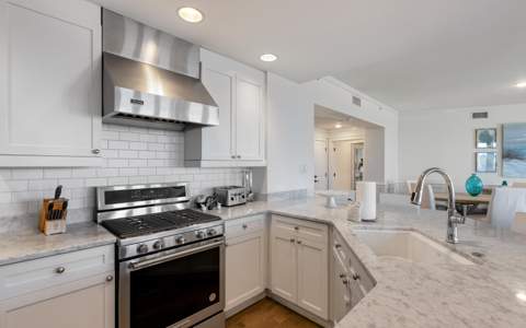 100 S Bridge Lane #Unit 214C, Inlet Beach FL - photo 14 of 57