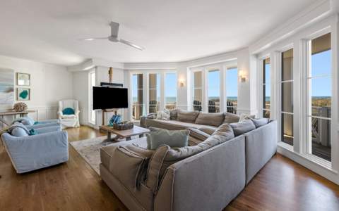 100 S Bridge Lane #Unit 214C, Inlet Beach FL - photo 9 of 57