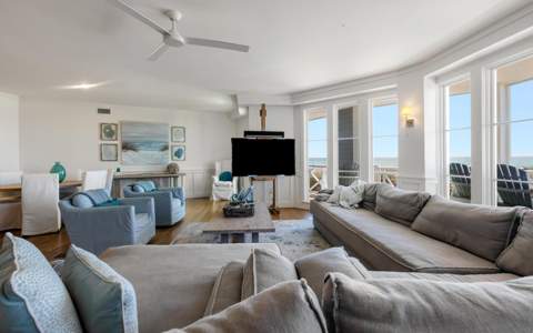 100 S Bridge Lane #Unit 214C, Inlet Beach FL - photo 10 of 57