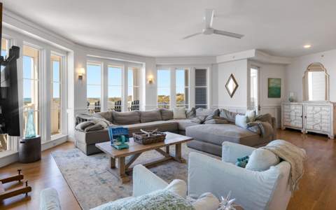 100 S Bridge Lane #Unit 214C, Inlet Beach FL - photo 8 of 57