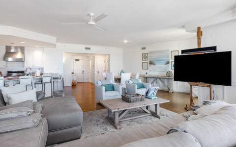 100 S Bridge Lane #Unit 214C, Inlet Beach FL - photo 11 of 57