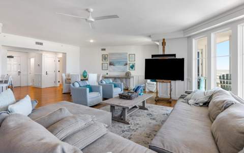 100 S Bridge Lane #Unit 214C, Inlet Beach FL - photo 12 of 57