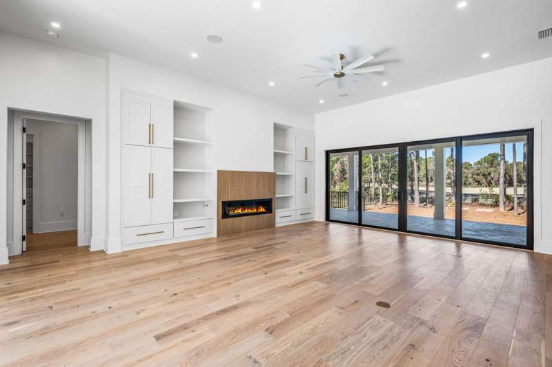 4 bedroom Detached Single Family at 438 Regatta Bay Boulevard, Regatta Bay Ph 2, Destin — photo 3