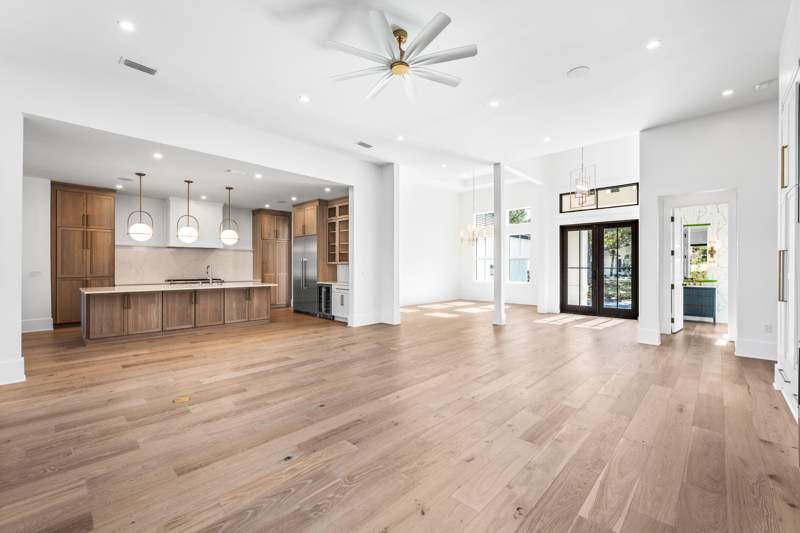 4 bedroom Detached Single Family at 438 Regatta Bay Boulevard, Regatta Bay Ph 2, Destin — photo 4