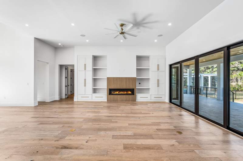 4 bedroom Detached Single Family at 438 Regatta Bay Boulevard, Regatta Bay Ph 2, Destin — photo 5