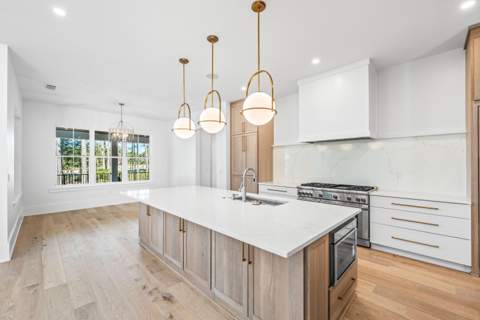 438 Regatta Bay Boulevard, Destin FL - photo 7 of 43
