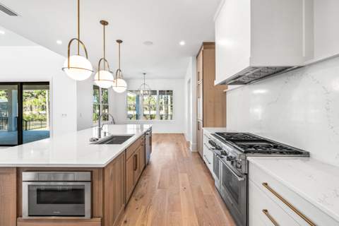 438 Regatta Bay Boulevard, Destin FL - photo 10 of 43