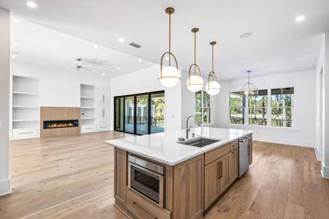 438 Regatta Bay Boulevard, Destin FL - photo 11 of 43