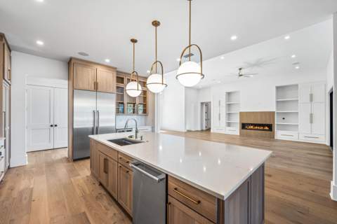 438 Regatta Bay Boulevard, Destin FL - photo 12 of 43