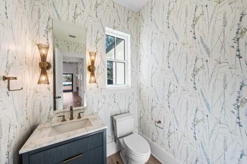 438 Regatta Bay Boulevard, Destin FL - photo 16 of 43