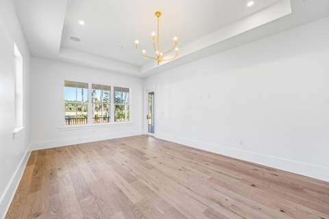 438 Regatta Bay Boulevard, Destin FL - photo 17 of 43