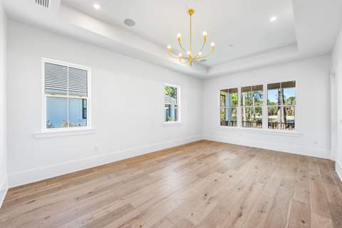 438 Regatta Bay Boulevard, Destin FL - photo 18 of 43