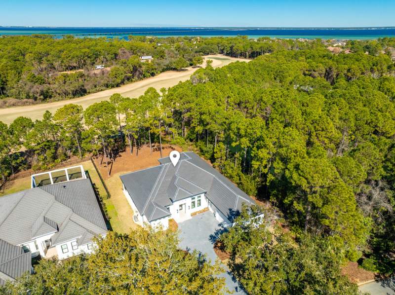 4 bedroom Detached Single Family at 438 Regatta Bay Boulevard, Regatta Bay Ph 2, Destin — photo 2