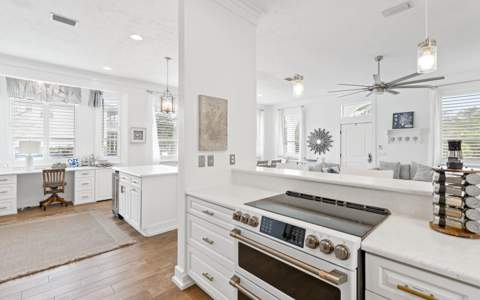 43 Sand Dunes Road, Santa Rosa Beach FL - photo 10 of 51