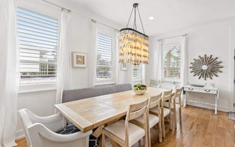 43 Sand Dunes Road, Santa Rosa Beach FL - photo 16 of 51