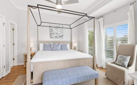 43 Sand Dunes Road, Santa Rosa Beach FL - photo 23 of 51
