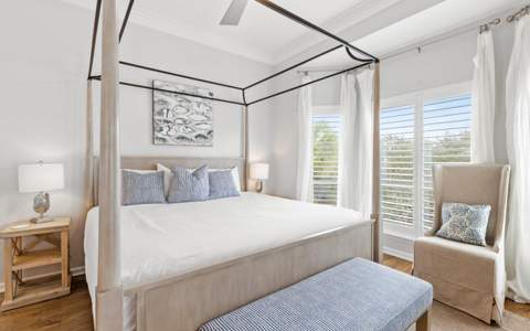 43 Sand Dunes Road, Santa Rosa Beach FL - photo 24 of 51