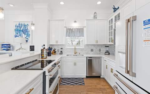 43 Sand Dunes Road, Santa Rosa Beach FL - photo 9 of 51