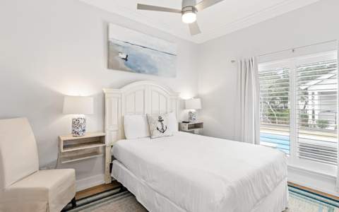 43 Sand Dunes Road, Santa Rosa Beach FL - photo 19 of 51