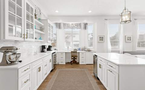 43 Sand Dunes Road, Santa Rosa Beach FL - photo 11 of 51
