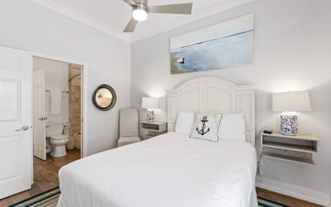 43 Sand Dunes Road, Santa Rosa Beach FL - photo 20 of 51