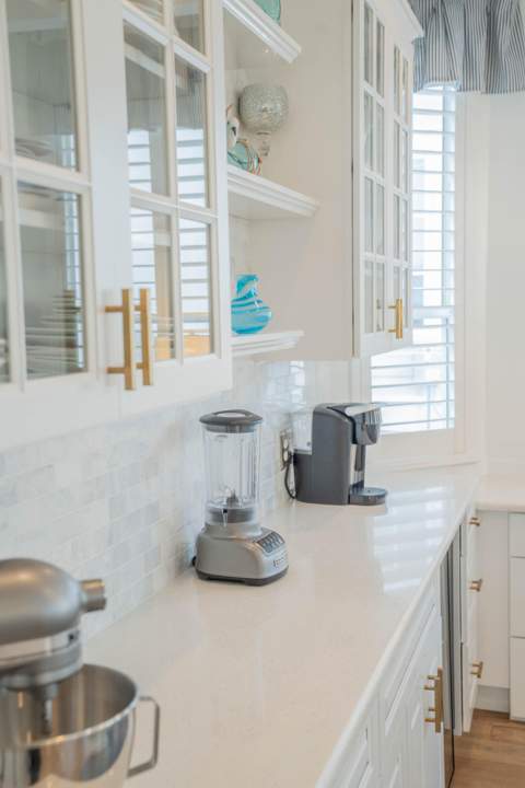 43 Sand Dunes Road, Santa Rosa Beach FL - photo 12 of 51