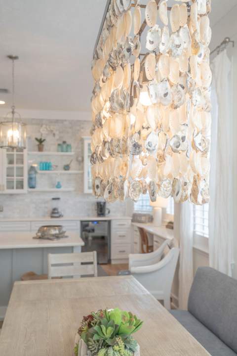 43 Sand Dunes Road, Santa Rosa Beach FL - photo 15 of 51