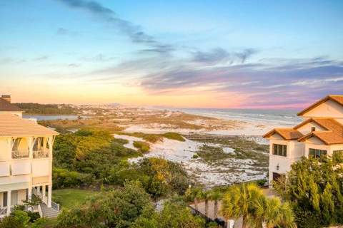 410 Beachfront Trail, Santa Rosa Beach FL - photo 6 of 102