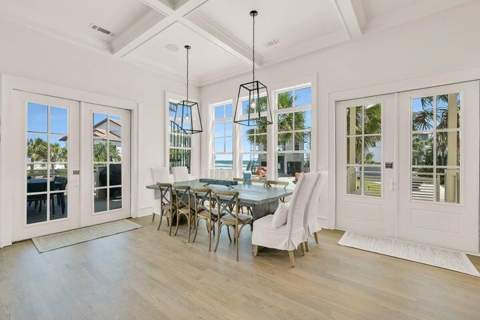 410 Beachfront Trail, Santa Rosa Beach FL - photo 9 of 102