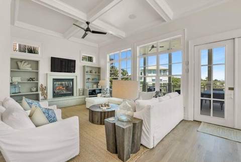 410 Beachfront Trail, Santa Rosa Beach FL - photo 10 of 102