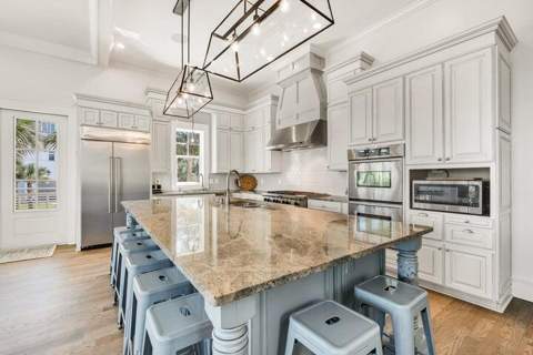 410 Beachfront Trail, Santa Rosa Beach FL - photo 19 of 102