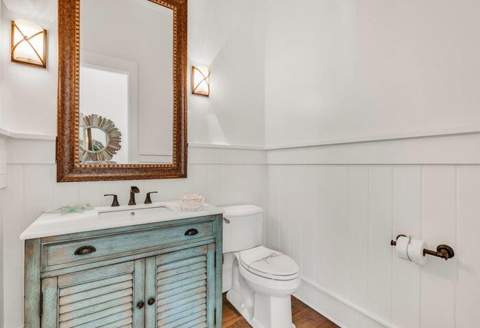 410 Beachfront Trail, Santa Rosa Beach FL - photo 24 of 102