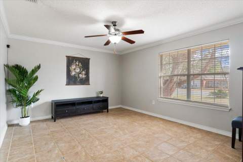 210 Citadel Lane, Crestview FL - photo 8 of 30