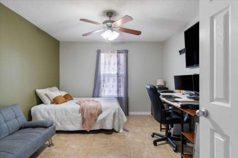 210 Citadel Lane, Crestview FL - photo 9 of 30