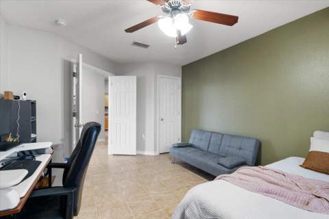 210 Citadel Lane, Crestview FL - photo 10 of 30