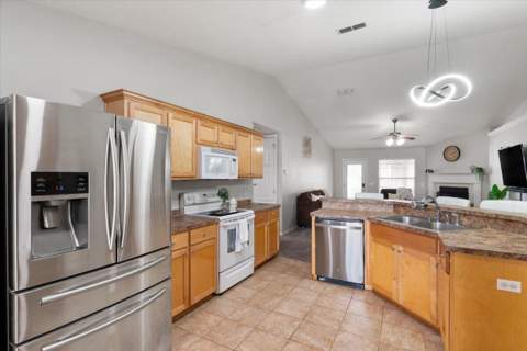 210 Citadel Lane, Crestview FL - photo 11 of 30