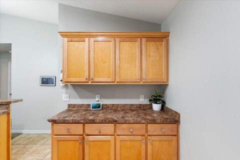 210 Citadel Lane, Crestview FL - photo 12 of 30