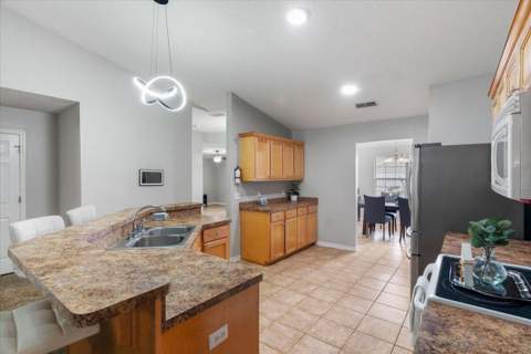 210 Citadel Lane, Crestview FL - photo 14 of 30