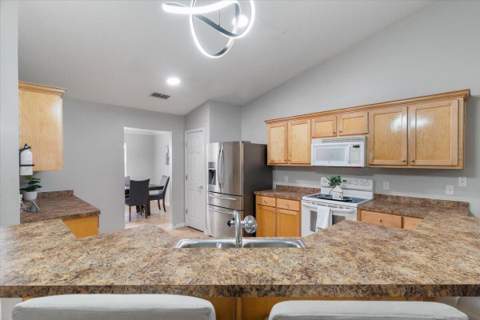 210 Citadel Lane, Crestview FL - photo 15 of 30
