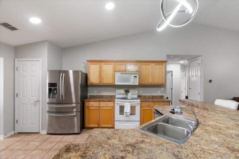 210 Citadel Lane, Crestview FL - photo 16 of 30