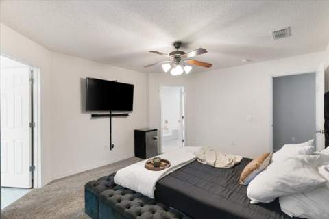 210 Citadel Lane, Crestview FL - photo 18 of 30