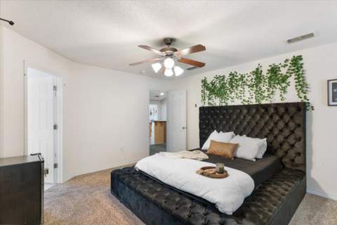 210 Citadel Lane, Crestview FL - photo 19 of 30